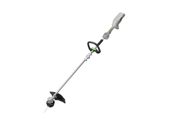 PictureAltAttribute - ST1300E-S-EGOEU-LINE-TRIMMER-MAIN-01-medium-jpg